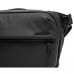 Peak Design Everyday Sling 3L v3 - Black